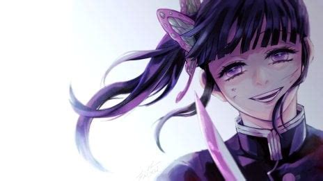 hitomi.la shora|Hitomi.La .